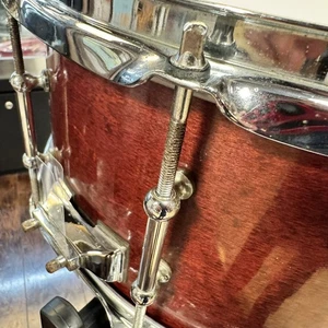 Ludwig LS403T Classic Maple [USED/Used] - Picture 1 of 11