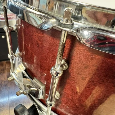 Ludwig LS403T Classic Maple [USED/Used] - Image 1 of 4