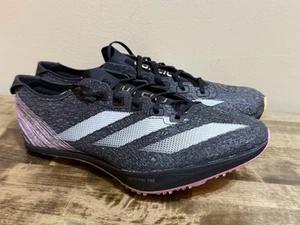 Adidas Adizero Prime SP 3 Track & Field Spikes | Men's Size 8 • Women 9 | IG4330 - Bild 1 von 7