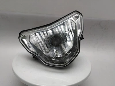 BMW G 310 Headlamp 1950-2022   - Image 1 of 4