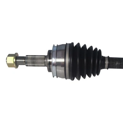 For Infiniti J30 1993-1994 GSP North America CV Axle Assembly - Изображение 1 из 4
