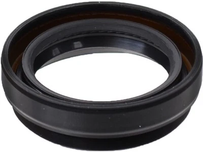 For 2008-2014 Subaru Impreza Output Shaft Seal Left 35365GYTK 2009 2010 2011 - Изображение 1 из 2