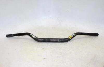 Honda Cbr600f4 2000 manillar Contour Protaper Foto 1 de 4