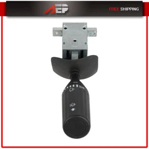 For 2008-Up Freightliner Cascadia A0652311000 Turn Signal Switch - Picture 1 of 5