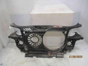 8E0805594A frente para AUDI A4 II AVANT PH1 QUATTRO 2.5 V6 TDI - 180 - BVA 2002 - Imagen 1 de 2