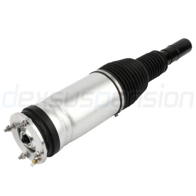 Fits Land Rover Range Rover & Range Rover Sport Front Right Air Suspension Shock - Image 1 of 4