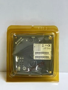 ECHELON 42102R LPR-12 LonPoint Router Modul - Picture 1 of 8