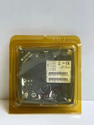 ECHELON 42102R LPR-12 LonPoint Router Modul - Image 1 of 4