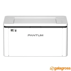 Pantum BP2300NW stampante laser A4 Wi-Fi + Ethernet LAN - Foto 1 di 1