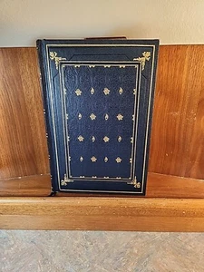 THE EDITH WHARTON OMNIBUS (International Collector's Library, 1978) Vintage Book - Imagen 1 de 7