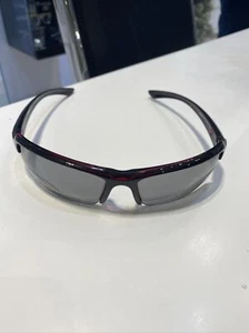 New Balance Sunglasses NBSuns512-1 - Picture 1 of 10