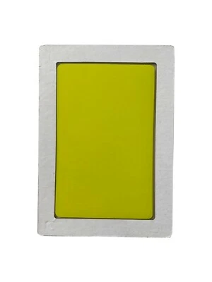 Almohadilla de tinta grande con estampado de pies y manos de bebé Clean Touch Animal Paw SIN DESORDEN 10 colores Foto 1 de 4