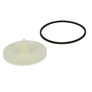 Philips CD 604 Zahnrad und Riemen CDM 4 Gear Wheel Player Spieler - Picture 1 of 1