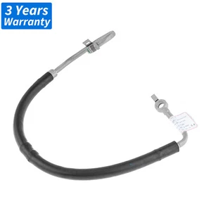 LHD Power Steering Pressure Line Hose 7L6422893AP For Volkswagen Touareg 03-07 - Picture 1 of 6