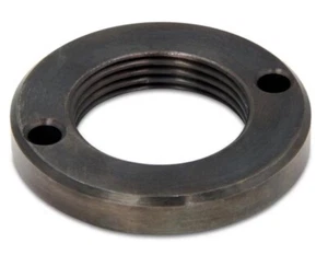 ENERPAC AD143 RD Hydraulic Cylinder Attachment 4 Ton Retainer Nut - Picture 1 of 2