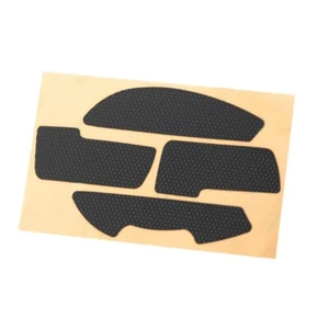 Thin Mouse Skin for V3Pro Mouse AntiSlip Grip Tape Refineds Grip - Photo 1/8