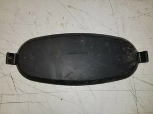 2005 Polaris Magnum 330 Tool Box Lid - Picture 1 of 2