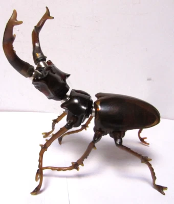 MEGA BLOKS MAGNA BUG 28331 OJOS DE ESCARABAJO MAGNA ILUMINAR USADO Foto 1 de 4