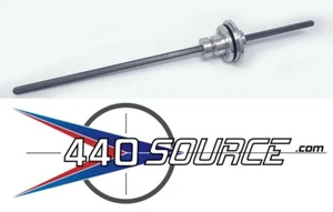 Mopar Deluxe Oil Pump Priming Tool - Bild 1 von 3