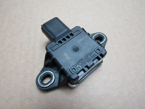 KTM 790 Duke 2019 5,206 miles speed sensor Bosch (12853) - Picture 1 of 6