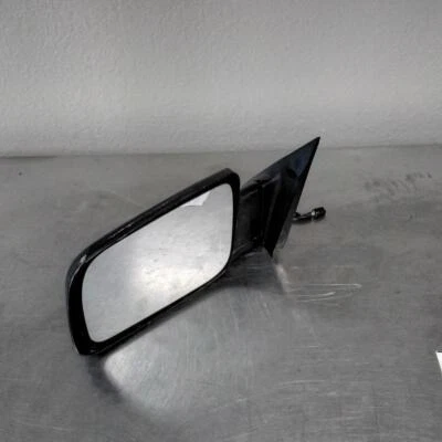 Espejo puerta izquierdo chevy pickup 3500 92 93 94 95 96 97 98 99 00 Foto 1 de 2
