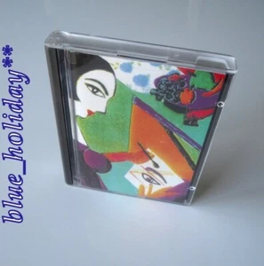 **MARTIKA - MARTIKA'S KITCHEN /MINI DISC MD SONY NEAR MINT - Bild 1 von 9