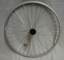 26 inch rear bike wheel 8 speed