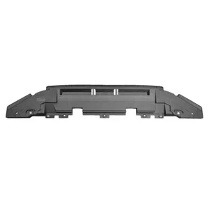 New Front Forward Undercar Shield Fits 2022-24 Honda Civic 71175T20A00 HO1228171 - Picture 1 of 1