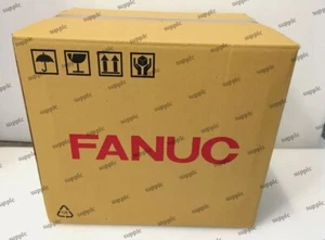 1PCS New FANUC A06B-6079-H291 A06B6079H291 IN BOX - Bild 1 von 3
