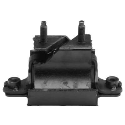 3068 Rear Left Auto Trans Mount 1PC for Cadillac Seville 04-98 V8-4.6L 25696037 - Image 1 of 2