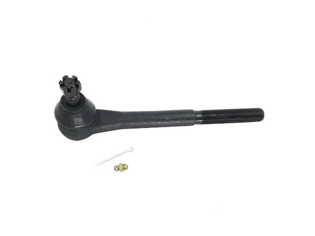 Extremo de varilla de amarre interior para GMC Jimmy 1996-2002 1997 1998 1999 2000 2001 RG664KW Foto 1 de 1