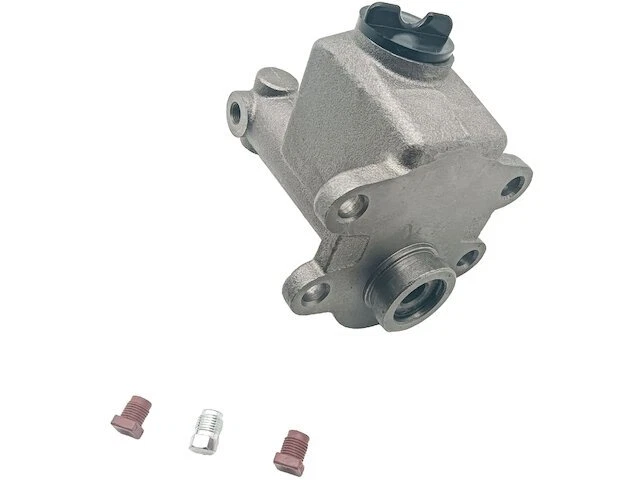 For 1955-1957 Chevrolet Two Ten Series Brake Master Cylinder 88152MVWZ 1956 - Imagem 1 de 3