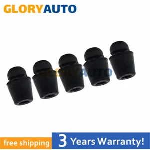5PCS 82191-28010 For Hyundai Kia 8219128010 Door Rubber Damper Buffer Stoppers - Bild 1 von 9