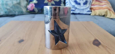 Thierry Mugler A*Men Angel, Factise - Bild 1 von 4