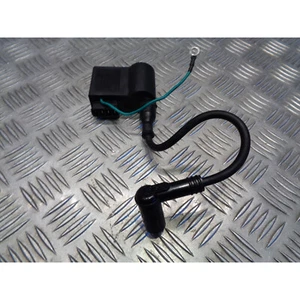 cdi allumage bobine haute tension euro 3 moto derbi 50 drd x-treme sm - Bild 1 von 3