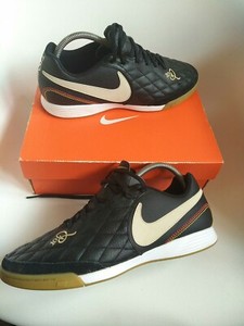 nike victory tour 2 golf shoes