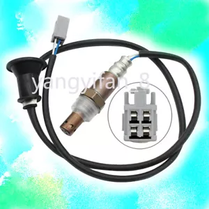 Sensor de oxígeno O2 derecho aguas abajo para Toyota Venza V6 2009-2015 3,5 L 250-24261 - Imagen 1 de 8
