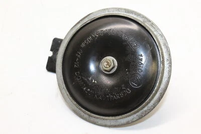 1991 年雅马哈喇叭信号 2kg-83371-00-00 原始设备制造商 — 第 1/4 张图片