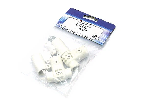 Walkera Scout X4-Z-09 Skid Landing Fixing for Scout X4 Quadcopter AF009 - Image 1 of 1
