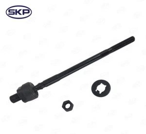 NEW Tie Rod End INNER FRONT For 240sx 89-94 S13 SKP - Picture 1 of 2