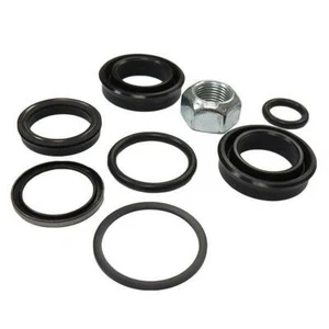 OEM Koyker Loader 1.5" Cylinder Seal Kit - Part# K670084 - Picture 1 of 5
