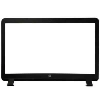 NUEVO PARA HP ProBook 450 G2 Marco LCD Bisel AP15A000300 Foto 1 de 3