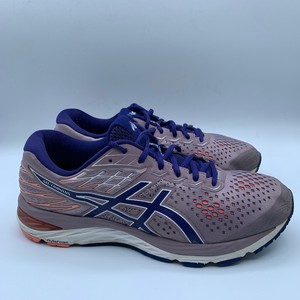 Zapatillas deportivas de mujer ASICS ASICS GEL-cumulus | Compra online en  eBay