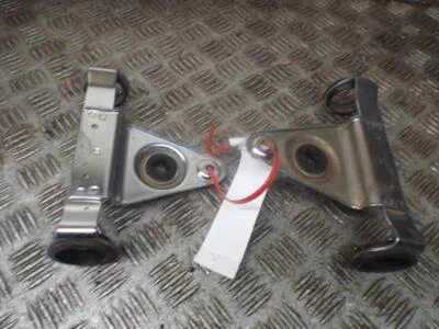 Suzuki GS1000GL GS1000 GL 1980-1982 Headlight Head Light Lamps Bracket   - Image 1 of 4