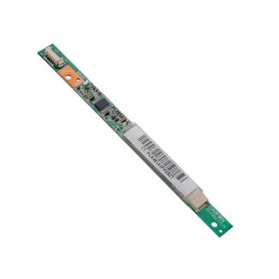 Inversor de pantalla LCD portátil para Acer Aspire 3020 3610 3620 3624 3628 5020 4310 471 Foto 1 de 3