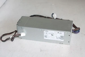 ALIMENTATION 200W pour DELL Optiplex 3090 SFF ..ref: D200EBS-00 0664DM 664DM - Zdjęcie 1 z 7