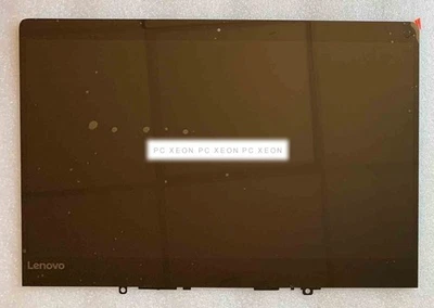 Modulo LCD Lenovo IdeaPad 710S Plus-13IKB Plus-13ISK Serie 5D10M09516 - Immagine 1 di 2