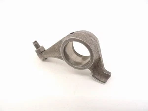 CRU Camshaft Intake Rocker Arm for Polaris Worker Ranger 500 Lifetime Warranty - Bild 1 von 4