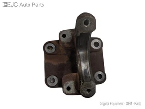 Soporte de cojinete portador de eje para 05-11 Volvo XC90 4.4 01023836 - Imagen 1 de 7