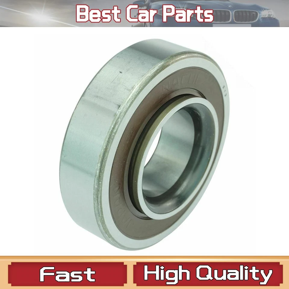 Timken Wheel Bearing For Toyota Tundra 2000 2001 2002 2003 2004 2005 2006 - Image 1 of 3